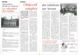 /medias/customer_2/1BIB_Journaux/5_Sevran Infos/BIB_186/BIB_186_005_jpg_/0_0.jpg